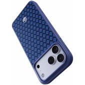 _8456620 Benks Magnetic Armor Pro Armor Grid Kevlar dėklas su metaliniu rėmeliu 6