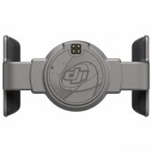 Magnetic phone mount for DJI Osmo Mobile 7