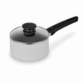 Brabantia Indu+ puodas 16 cm