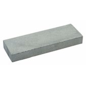 Akmens asināmā galoda 150mm
