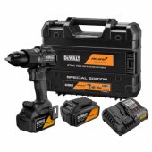 DCD86MM2T-QW