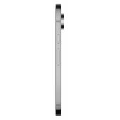 Pixel 9 Pro 16/ 128GB Obsidian