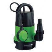 CISTR 400 W