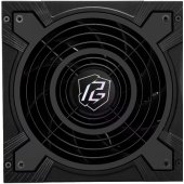 PG-850PSF 850 W juodas