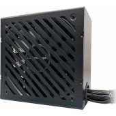 LC6850B-SI V3.1 850W