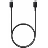 EP-DN970BBE/ OEM Black