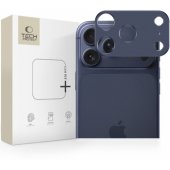 Camalloy Fit+ iPhone 17 Pro Max Deep Blue