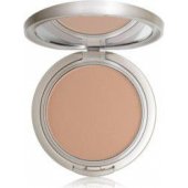 Artdeco Hydra Mineral Compact Foundation mineral protective
