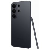 S948B Galaxy S26 Ultra 512GB Black