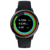 IMILAB KW66 Black