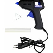 Hobby G20102 15 W