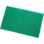 14127027 Mata Green