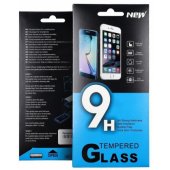 Grūdintas stiklas Motorola Samsung Galaxy A82