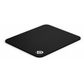 Steelseries QcK Heavy žaidimų pelės kilimėlis, vidutinis, 2020 m. leidimas