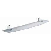 ILIOS LENTYNA 58 CM CHROMUOTA