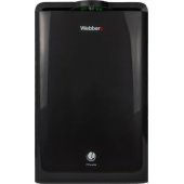AP9700 Wi-Fi Black Edition