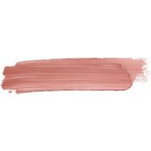 Addict Shine papildomi lūpų dažai 418 Beige Oblique 3.2g