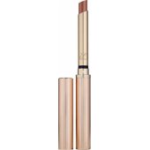 _8319817 ESTEE LAUDER_Pure Color Explicit ilgai išliekantys blizgūs lūpų dažai