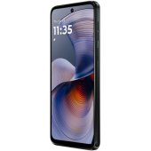 Moto G55 8/ 256GB Forest Grey
