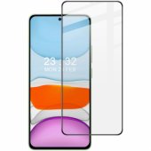 Evelatus visą ekraną dengiantis 2.5D stiklas Xiaomi Redmi Note 13 4G