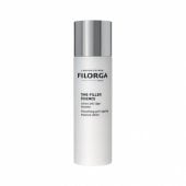 _7435476 Filorga Time-Filler Essence Anti-Aging Lotion