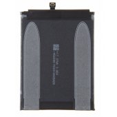BM4J 4500mAh