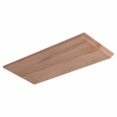 Pyramis wooden board for Sparta PLUS LUX 78x48 1