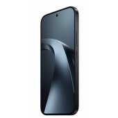 17T 12/ 512GB Black