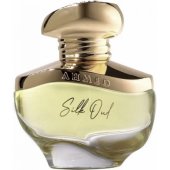 _8298475 Ahmed Al Maghribi Silk Oud Parfimērijas ūdens EDP 60ml
