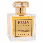 Enigma Aoud Extrait de Parfum W 100 ml