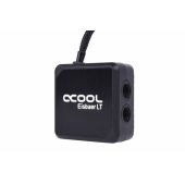 Alphacool Eisbaer LT Solo black - 1014282