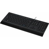 K280e INTNL (US)