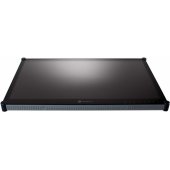 HX-2402 23.8" VA 16:9