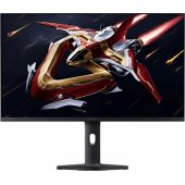 _8309213 XIAOMI MINI LED ŽAIDIMŲ MONITORIUS G PRO 27Qi 2026 ELA6394EU