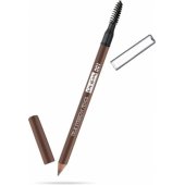 _6940337 Pupa True Eyebrow Pencil Waterproof