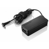 GX20K78592 Maitinimo adapteris 65 W