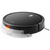 Mi Robot E5 Black EU BHR8298EU