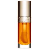 _6464865 Clarins CLARINS LIP COMFORT OIL 01 7ML