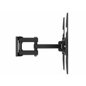 47656 TV Wall Mount (32-70 cm)