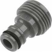 80N005K 3/ 4"