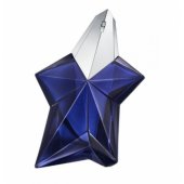 _7991793 Thierry Mugler Angel Elixir parfumuotas vanduo EDP 100 ml testeris