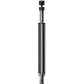 BW-VF3