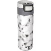 11-01032 Etna, 500 ml - Thermal bottle