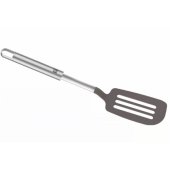 ZWILLING PRO SILIKONINĖ MENTELĖ 37160-010-0 - 33 CM