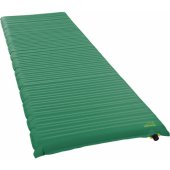 NeoAir Venture Regular Pine