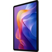 Redmi Pad 2 11" 4GB 128GB grafito pilka