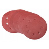 P120 190mm 8 holes