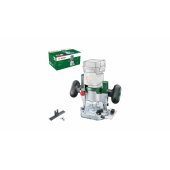 AdvancedTrimRouter Plunge Base