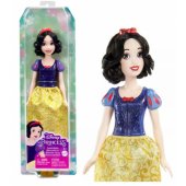 Disney Princess Snieguolė