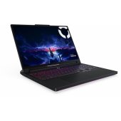 Legion Pro 7 16IAX10H 16 240hz 275HX 32GB 1SSD 5070Ti NOR 83F5001LMX